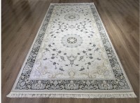 Ковер Bal Carpet 200x400 см