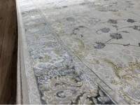 Ковер Bal Carpet 200x400 см