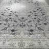 Ковер Bal Carpet 400x600 см