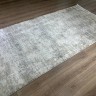 Ковер Valentis 200x300 см