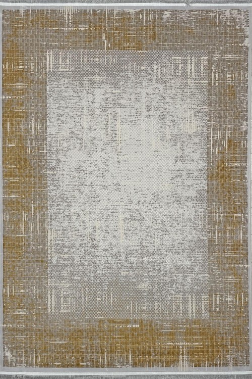 Ковер Solomon 300x400 см