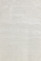Ковер Bal Tekstil 250x500 см