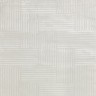 Ковер Bal Tekstil 250x500 см