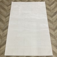 Ковер Bal Tekstil 250x500 см