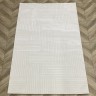 Ковер Bal Tekstil 250x500 см