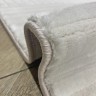 Ковер Bal Tekstil 250x500 см