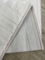 Ковер Bal Tekstil 250x500 см