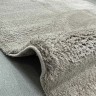 Ковер Bal Carpet 250x350 см