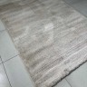 Ковер Bal Carpet 250x350 см