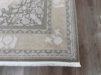 Ковер Bal Carpet 350x700 см