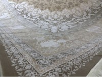 Ковер Bal Carpet 350x700 см