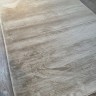 Ковер Arma Home 200x300 см