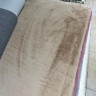 Ковер Arma Home 200x300 см