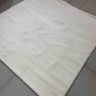 Ковер Bal Carpet 200x200 см