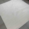 Ковер Bal Carpet 200x200 см