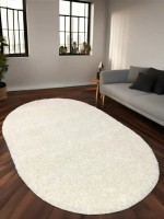 Ковер CARPET-RUS 150x200 см
