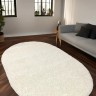 Ковер CARPET-RUS 150x200 см