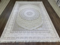 Ковер Astana Kilem 250x350 см