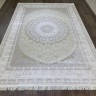 Ковер Astana Kilem 250x350 см