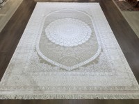 Ковер Astana Kilem 250x350 см