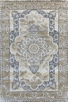 Ковер Bal Tekstil 300x500 см