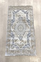 Ковер Bal Tekstil 300x500 см