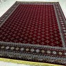 Ковер UFUK 300x400 см