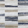 Ковер Bal Tekstil 250x400 см