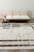 Ковер Abat-Ali Home 300x600 см