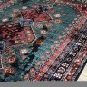Ковер British Asia Home 300x400 см