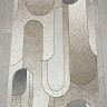 Ковер Bal Tekstil 300x500 см