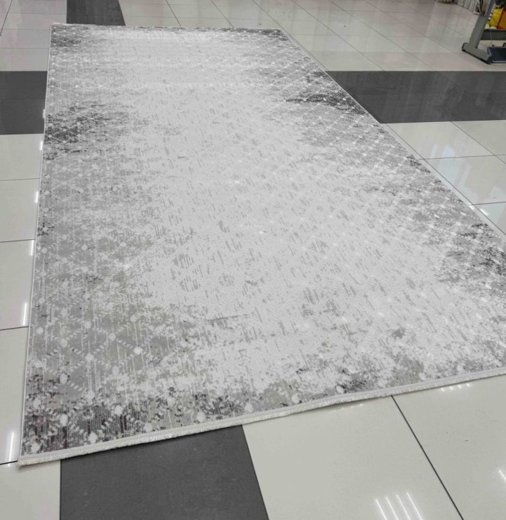 Ковер Bal Tekstil 300x400 см