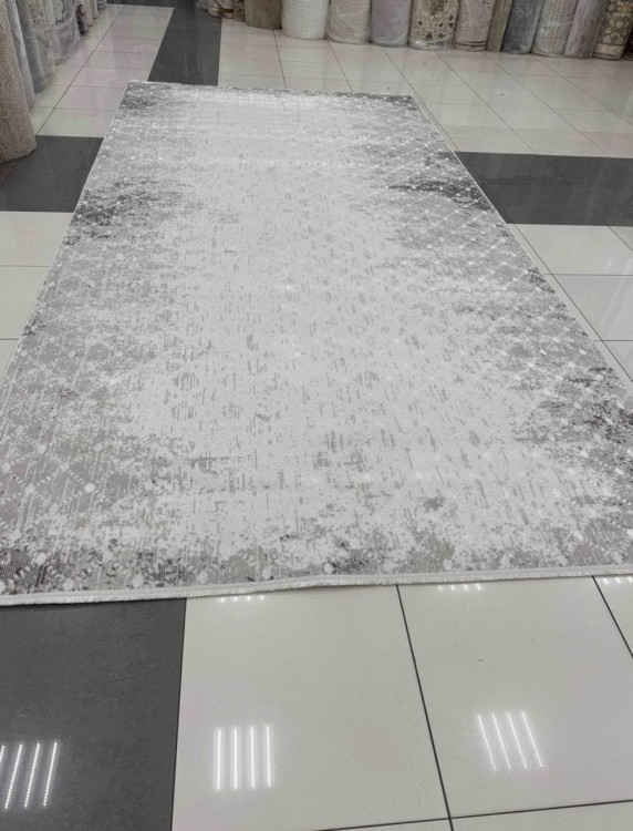 Ковер Bal Tekstil 300x400 см