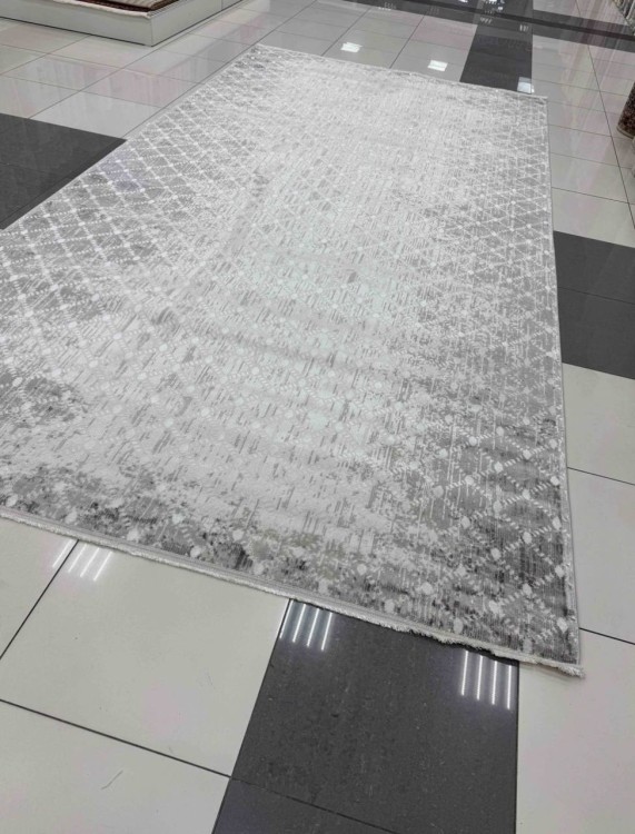 Ковер Bal Tekstil 300x400 см
