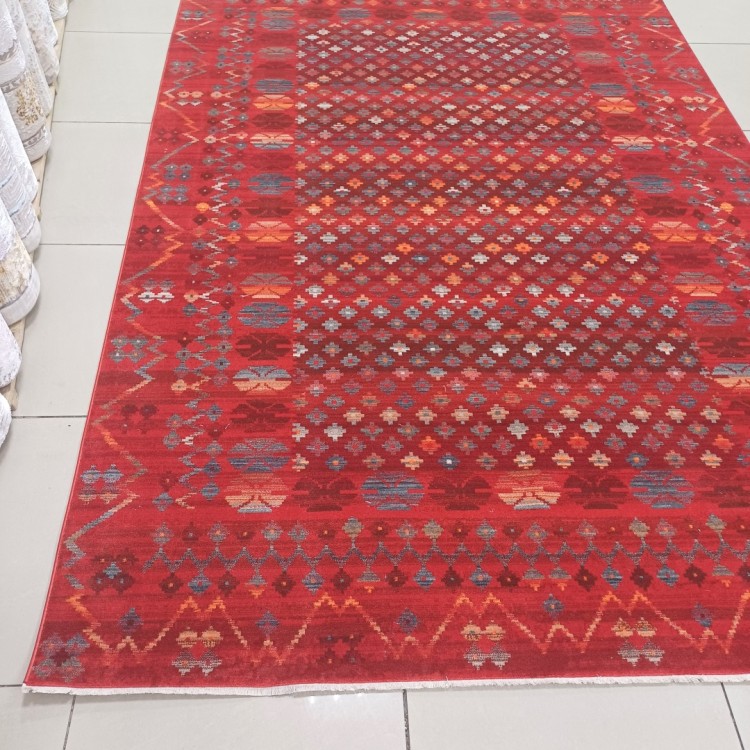 Ковер Bal Carpet 200x300 см