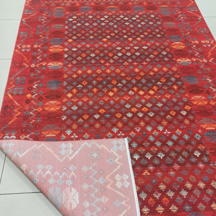 Ковер Bal Carpet 200x300 см