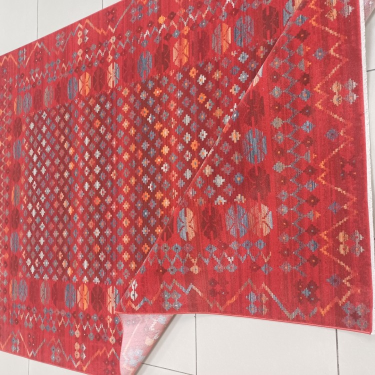 Ковер Bal Carpet 200x300 см