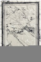 Ковер Bal Tekstil 500x500 см