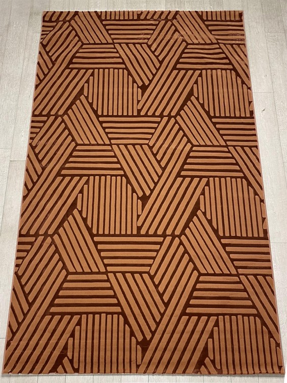 Ковер Yusuf Hali 250x500 см