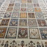 Ковер Hand Craft 150x230 см