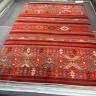Ковер Hand Craft 250x475 см