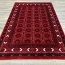 Ковер Astana Kilem 200x300 см