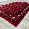 Ковер Astana Kilem 200x300 см