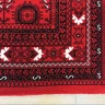 Ковер Astana Kilem 200x300 см