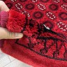 Ковер Astana Kilem 200x300 см