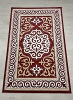 Ковер Bal Tekstil 250x350 см