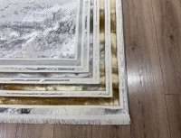 Ковер Bal Tekstil 200x500 см
