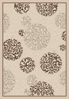 Ковер KARTAL 200x300 см