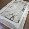 Ковер Bal Tekstil 250x400 см