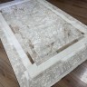 Ковер Bal Tekstil 250x400 см